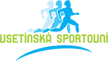 Vsetínská sportovní